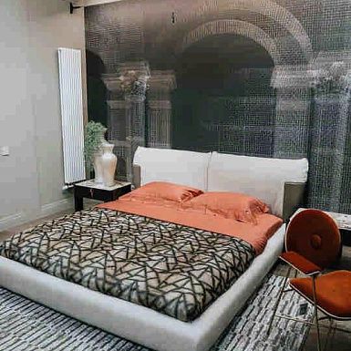 фото №300 фото №300