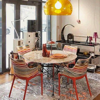 фото №299 фото №299