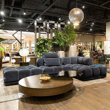 фото №298 фото №298