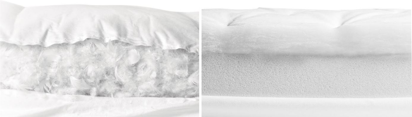 Комфорт Rosini