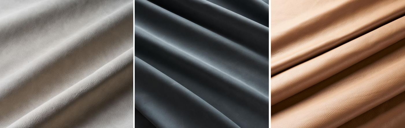 Долговечность Rosini