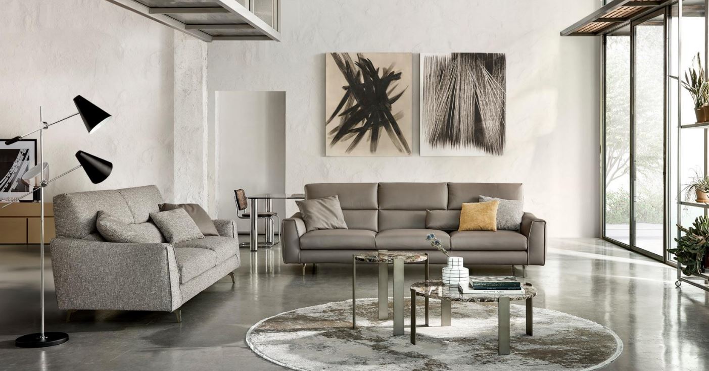 Экологичность Rosini