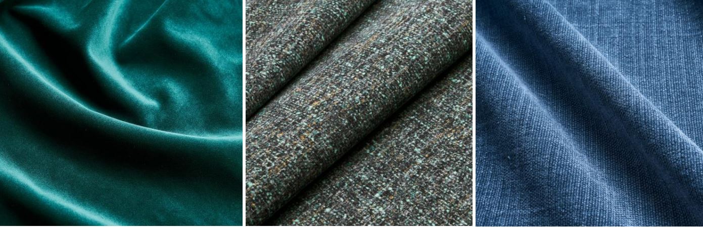 Индивидуальный дизайн Rosini