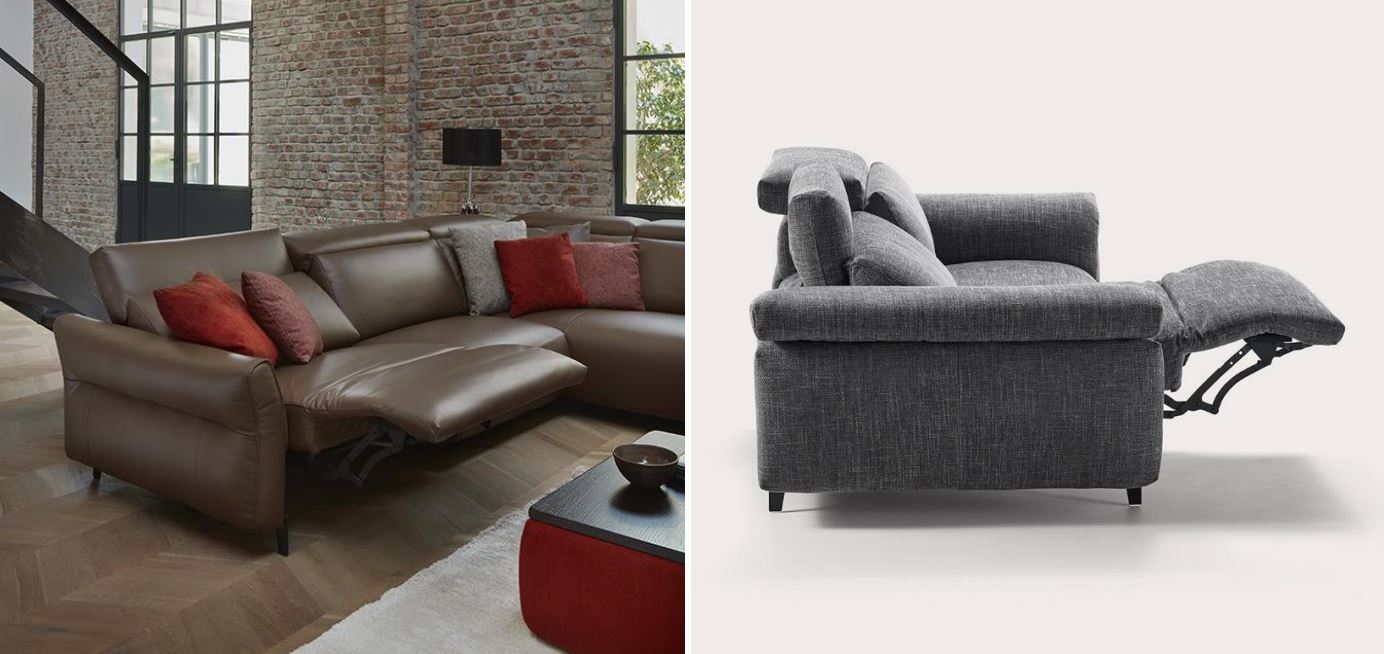 Долговечность Rosini