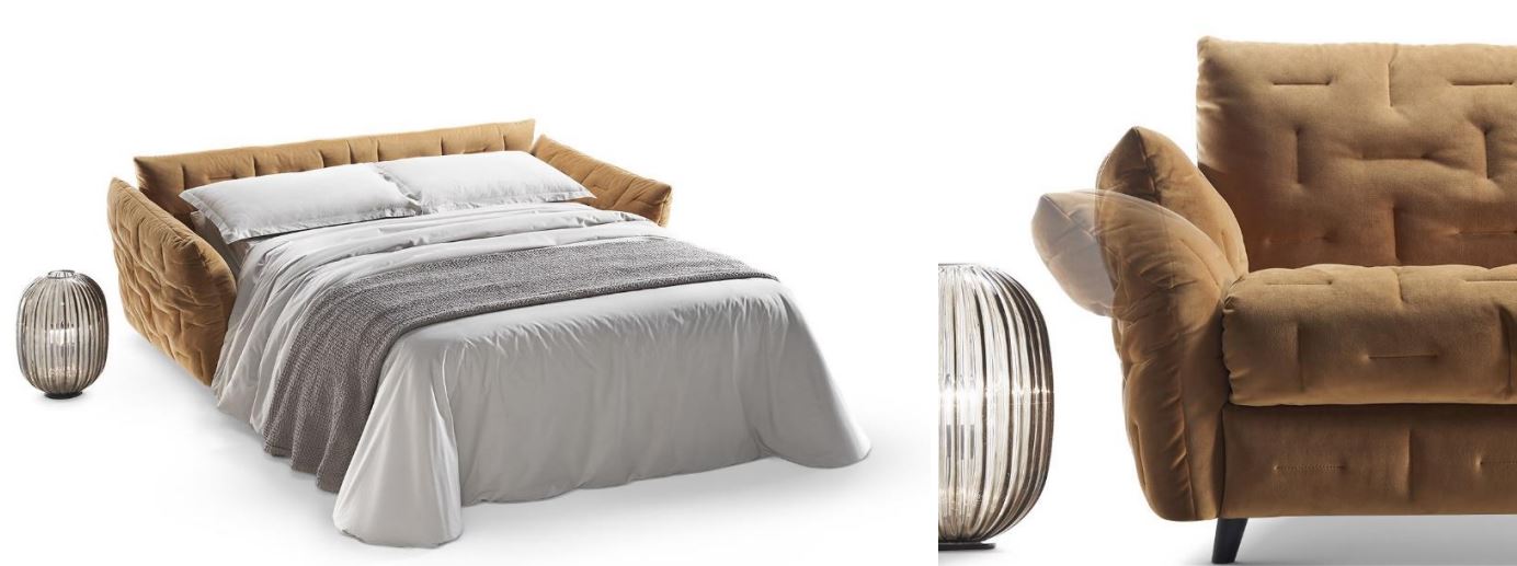 Практичность Rosini