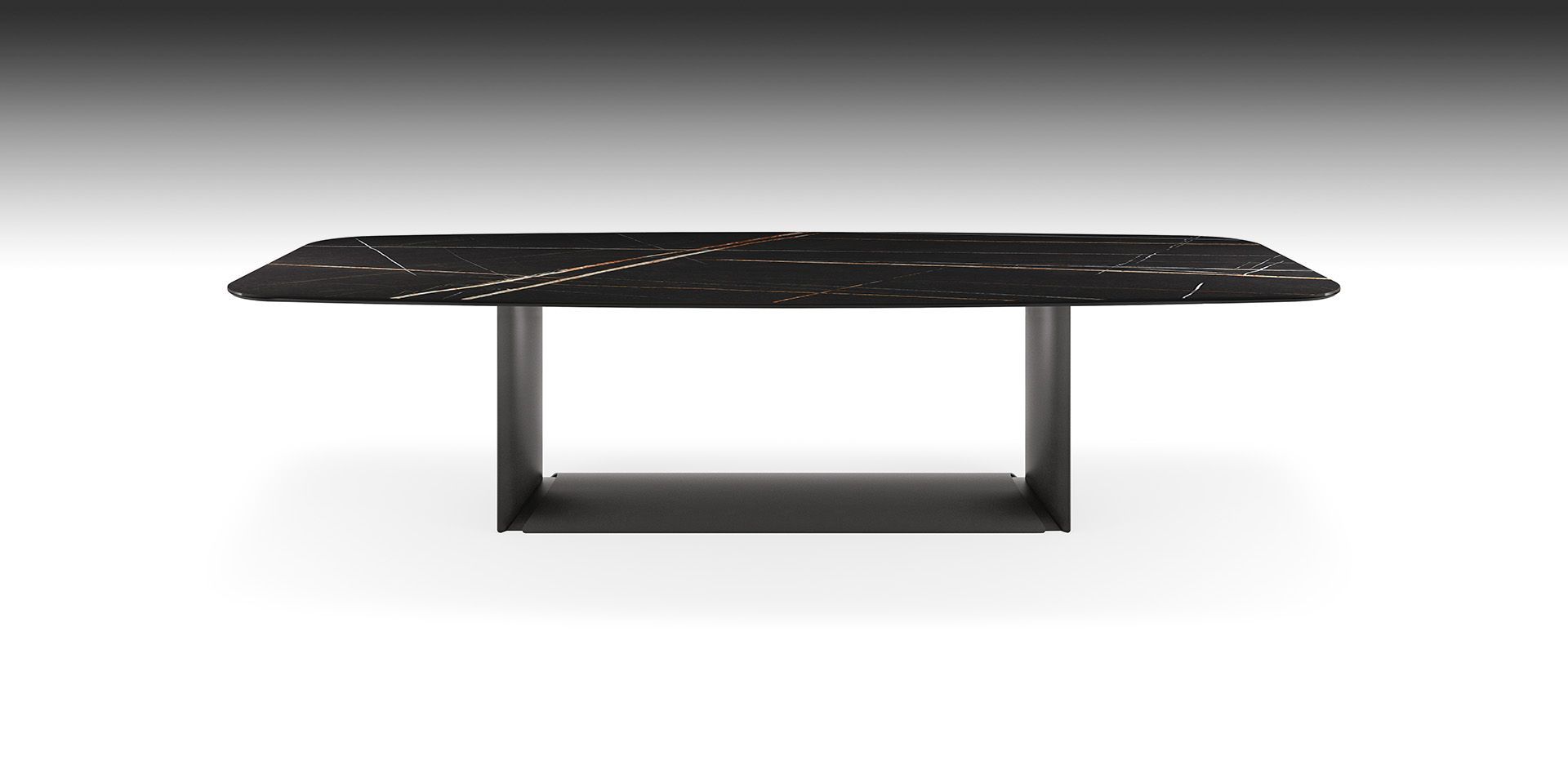 Стол Dragon Keramik