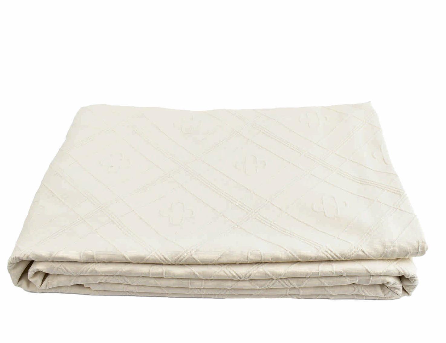 Покрывало Rainbow 10104018205 270х270 см.