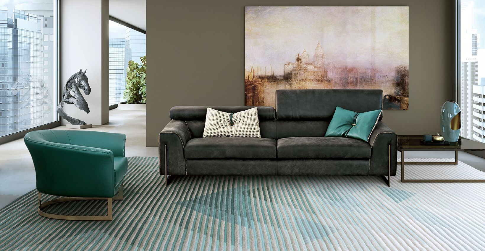 Статьи фото №20