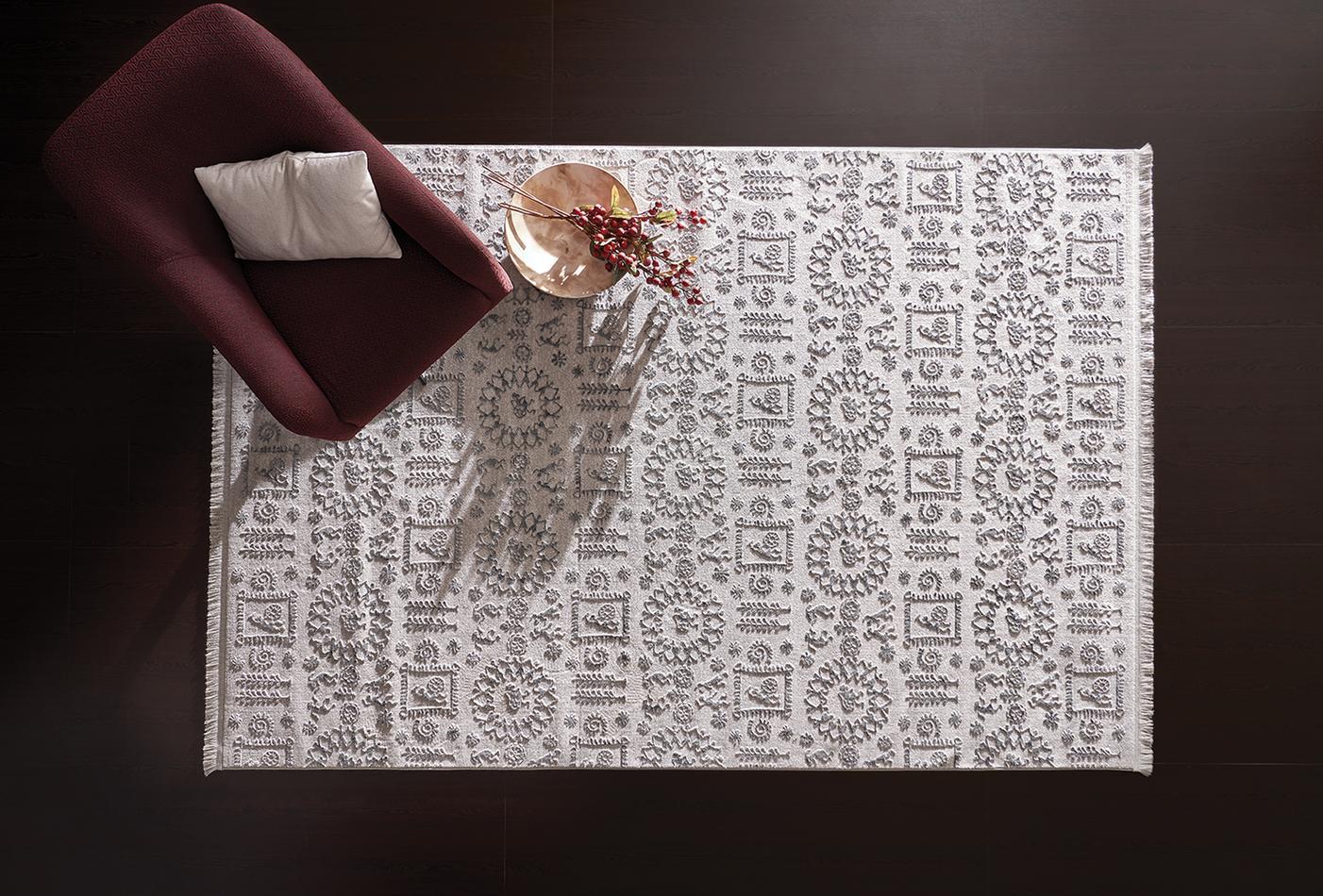 Статьи фото №9