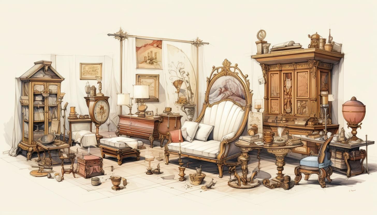 Новости фото №20