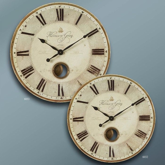 Статьи фото №17