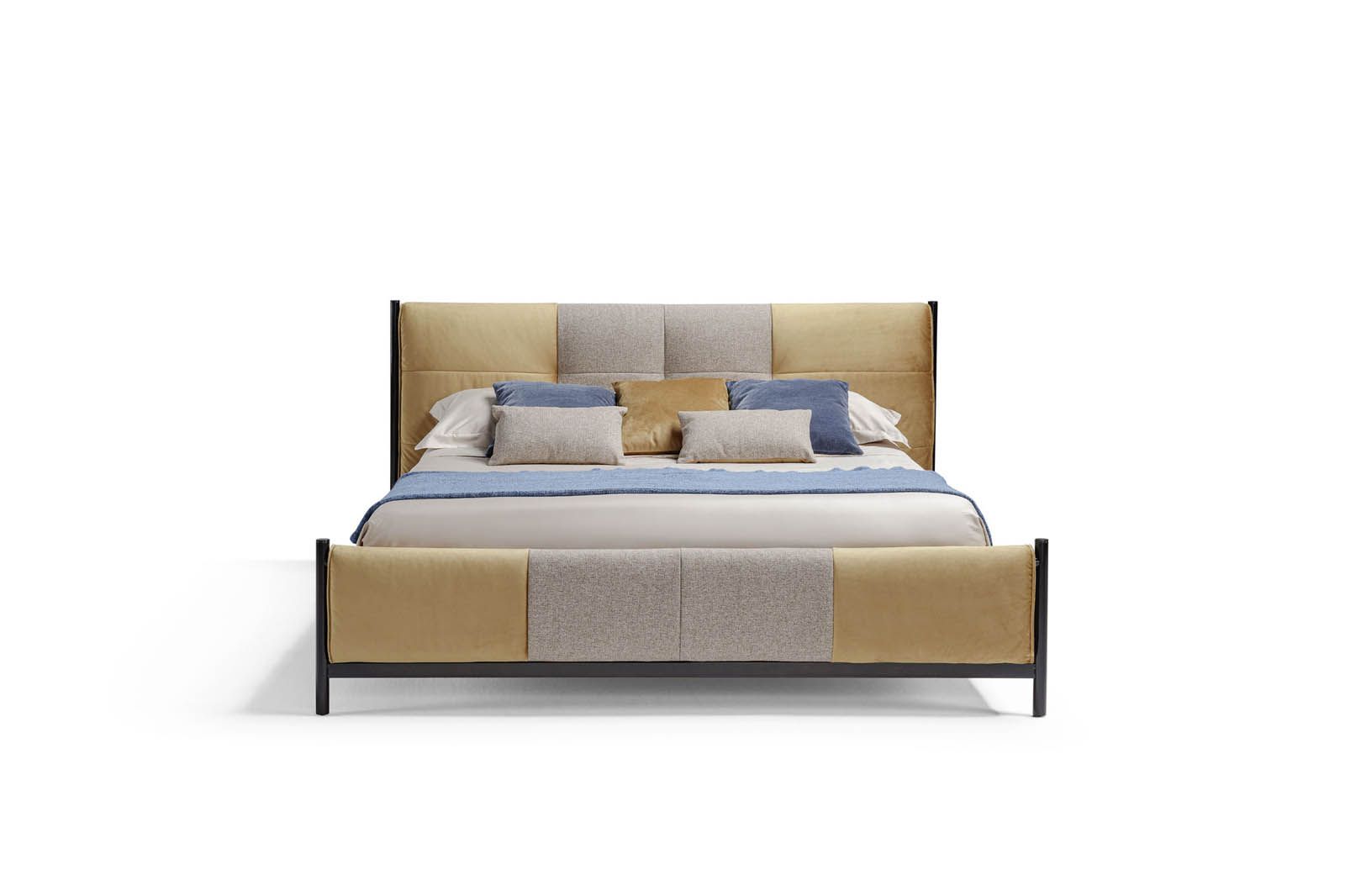 Кровать Aurelia