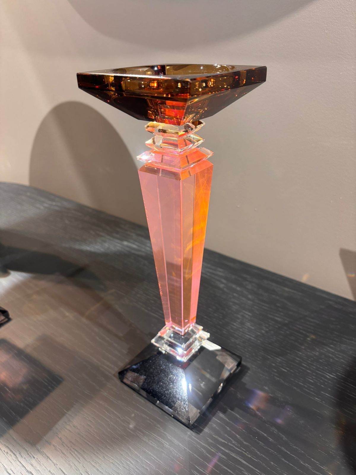 Подсвечник 3000024AAPG