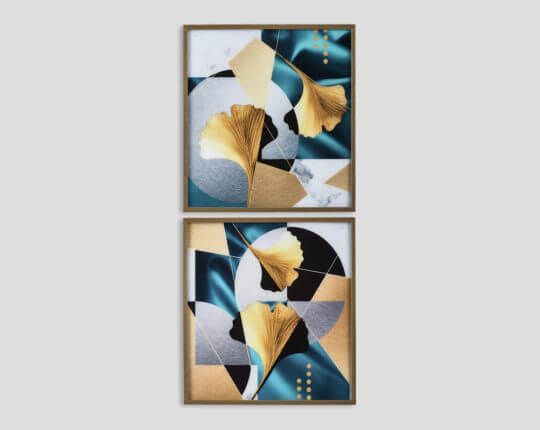 Статьи фото №3