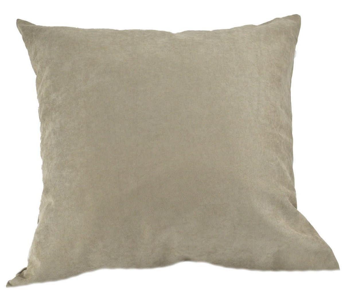 Подушка Maximilian 10109063805 50x50 см.