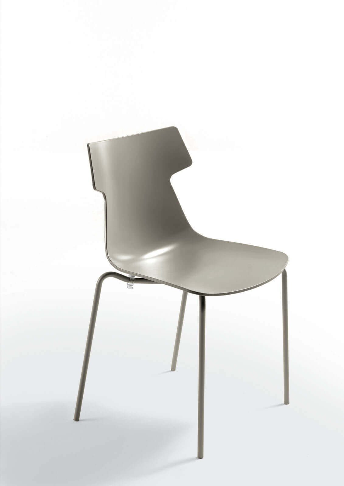 Стул Giulia 44.46