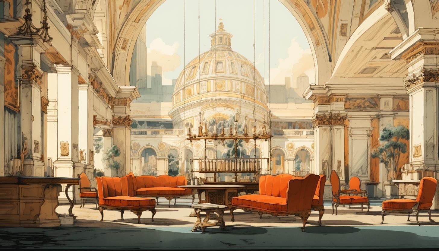 Новости фото №1