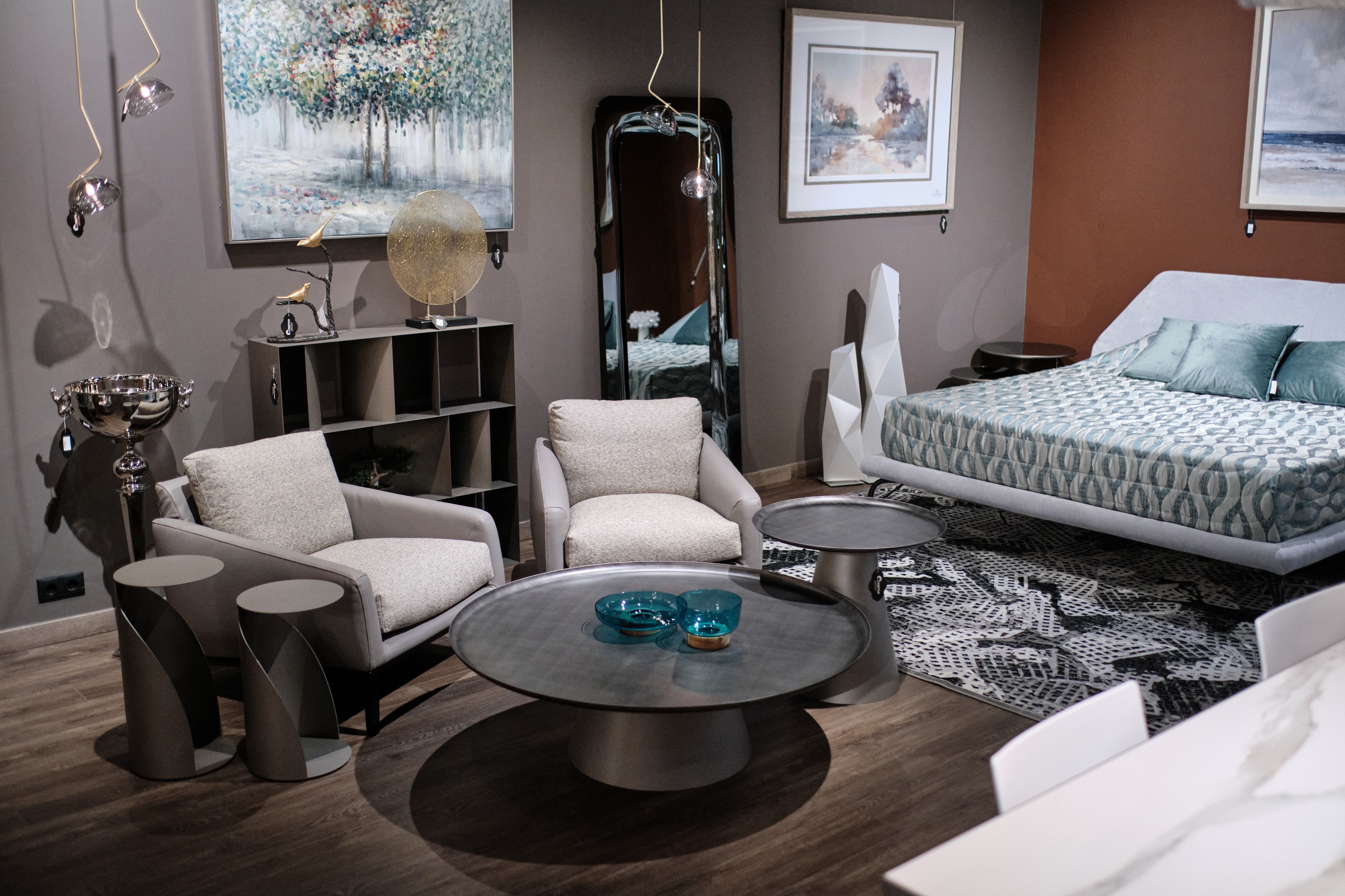 Статьи фото №5