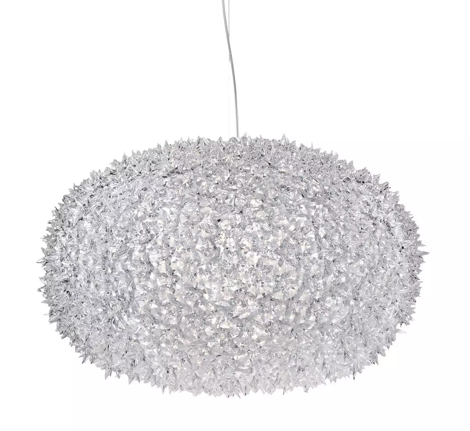 Светильник Bloom 9280/B4