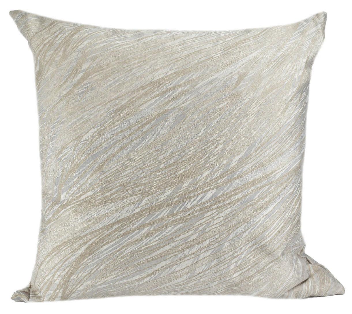 Подушка Posidonia 10109067910 50х50 см.