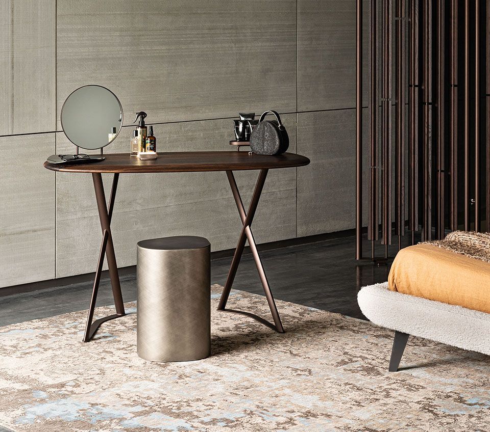 Статьи фото №9