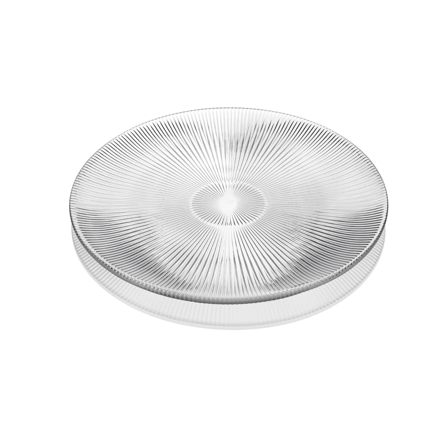 Ishtar Блюдо 8635.1 ø37 см.