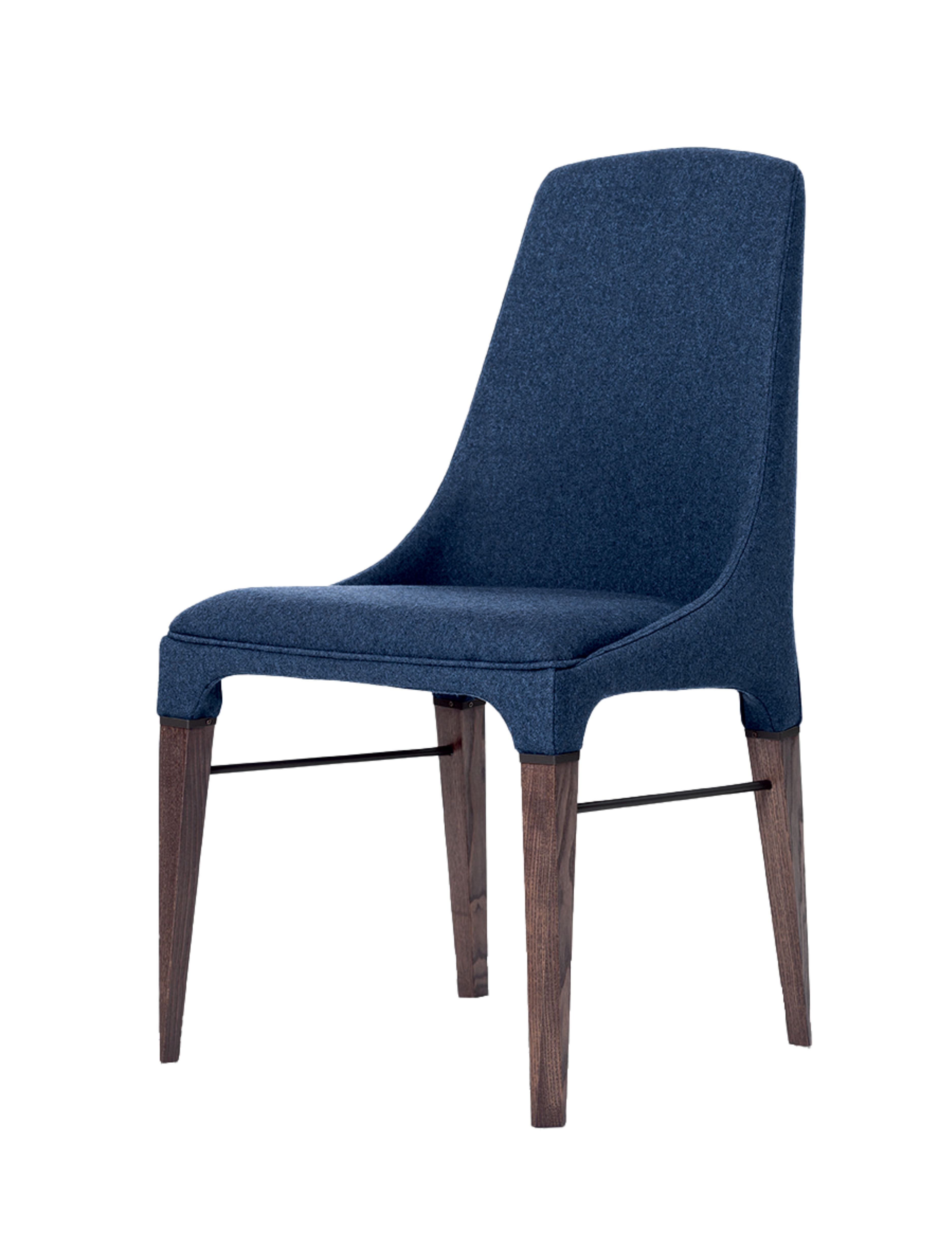 Стул Kelly 34.03