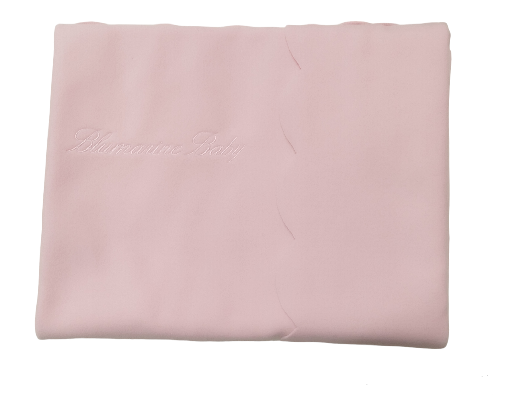 Плед детский Archetto 10104017202 95x110 см.