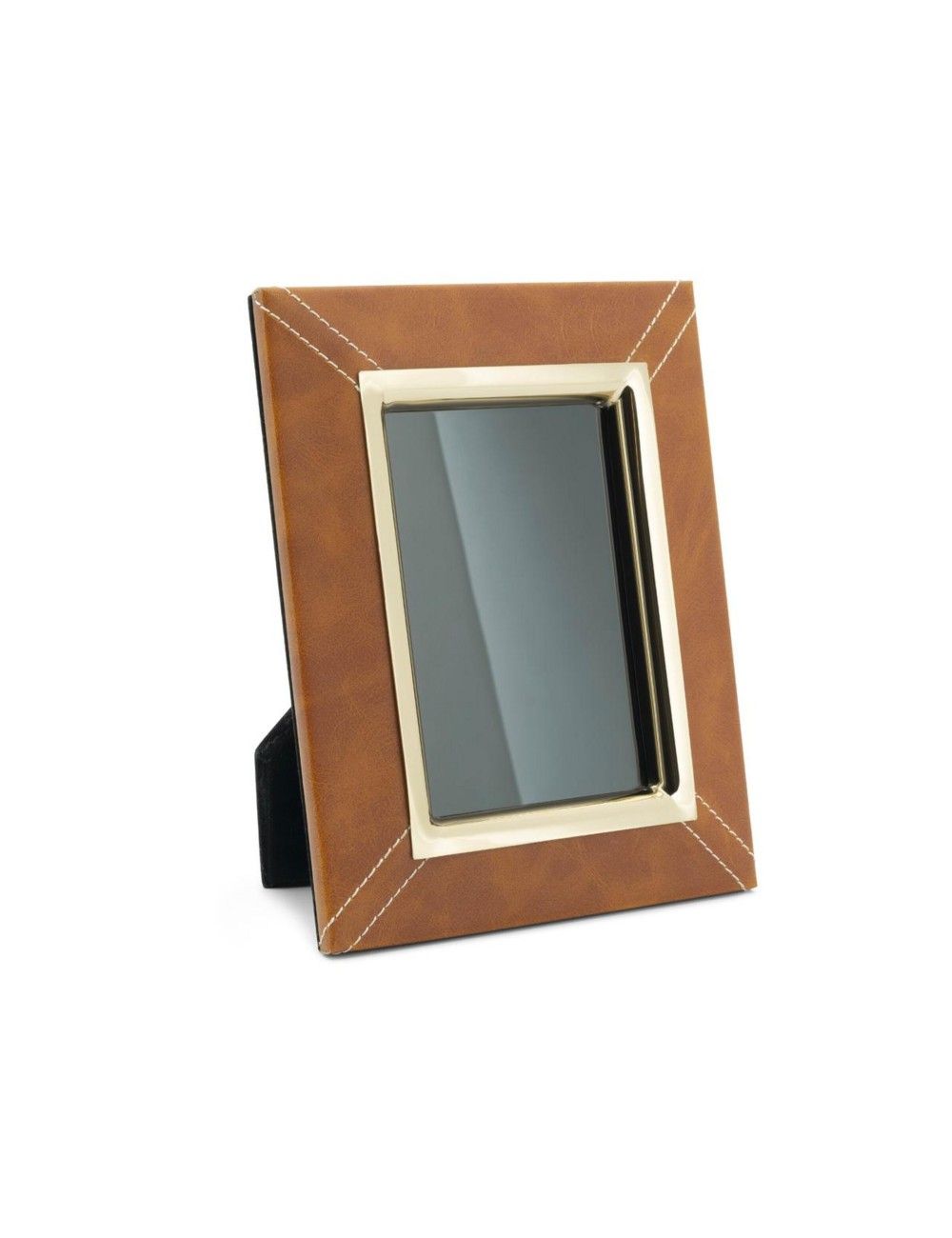 Фоторамка 6000026AB10