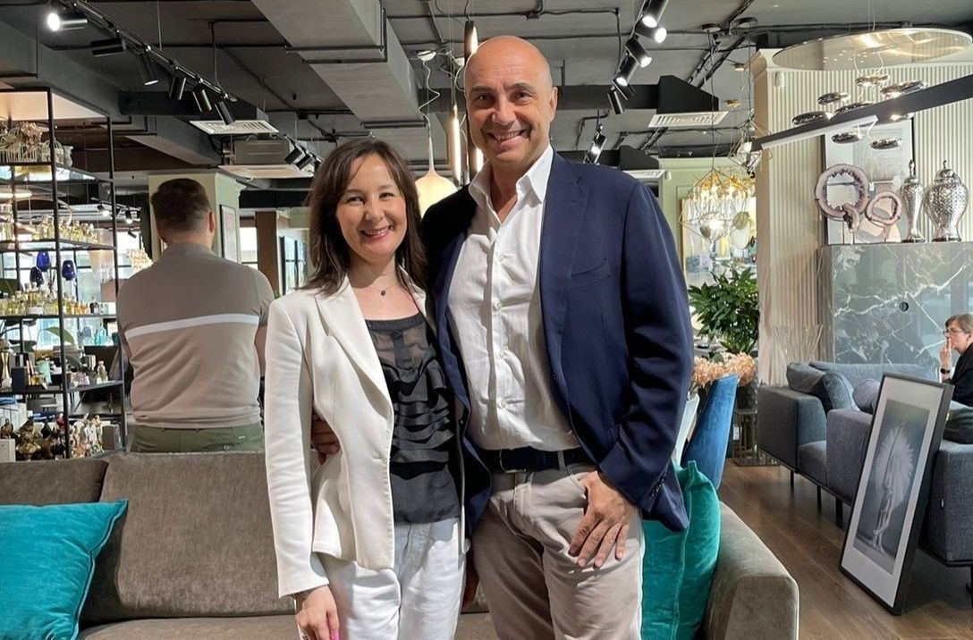 Новости фото №2