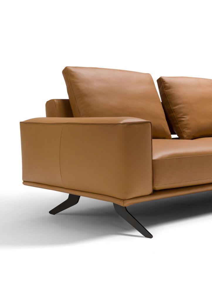 Диван Cole Диван Cole