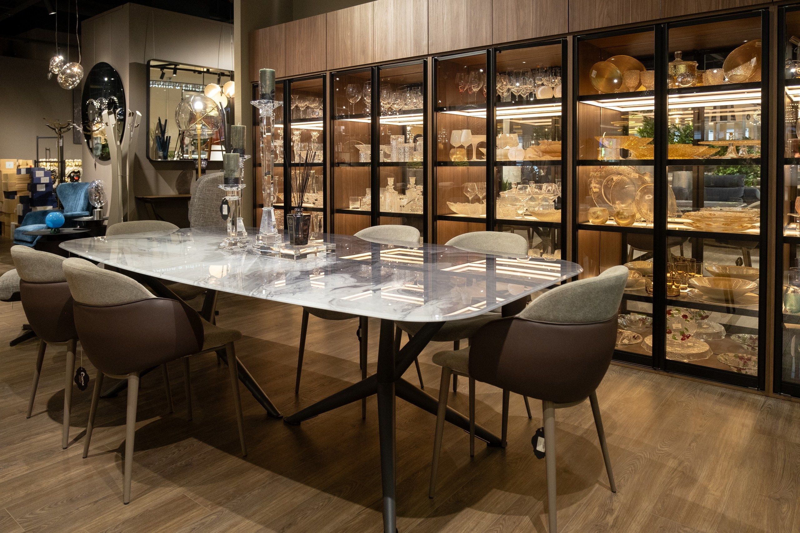 Статьи фото №8