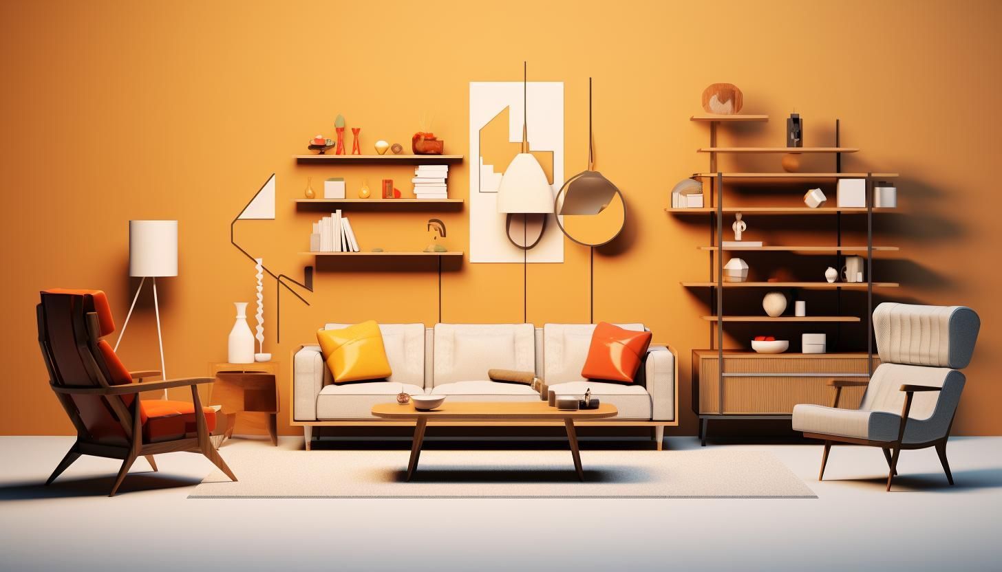 Новости фото №5