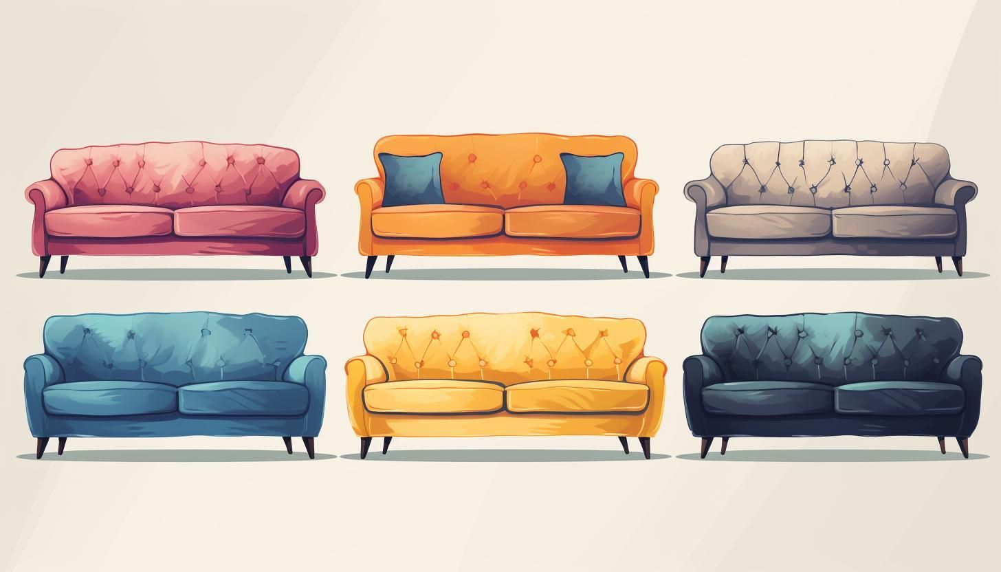 Новости фото №3