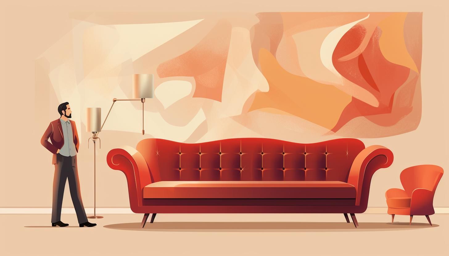 Новости фото №21