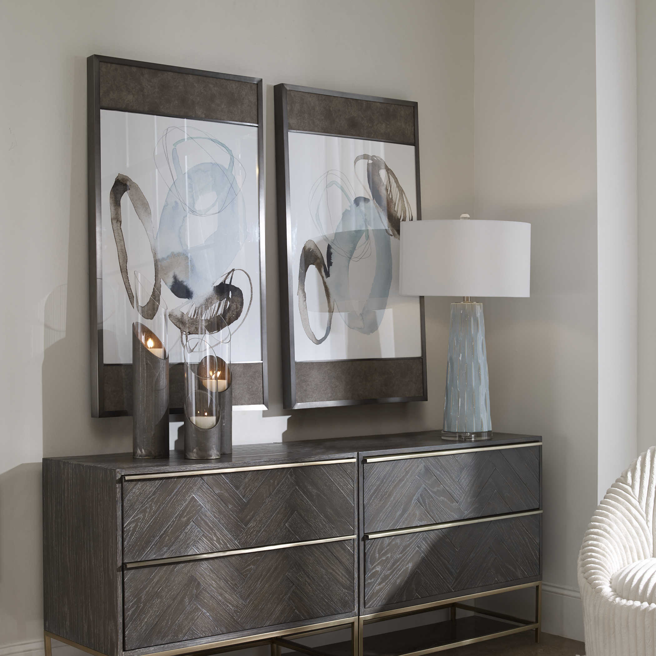 Статьи фото №19