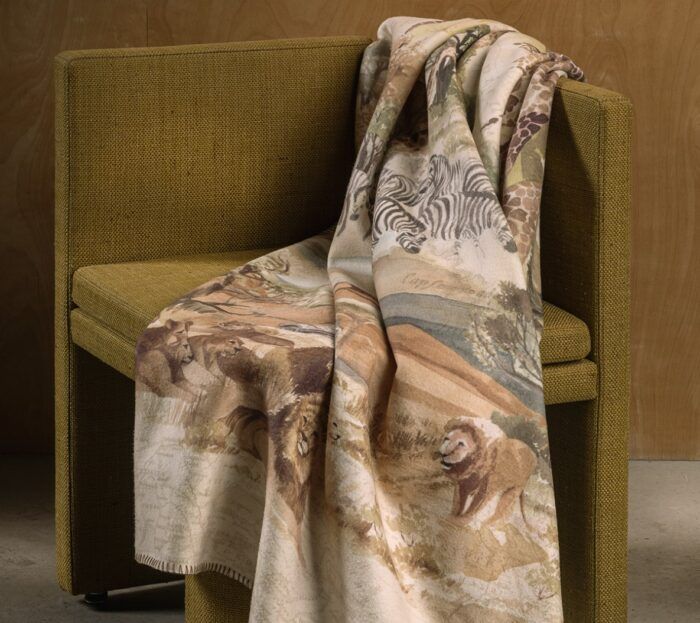 Статьи фото №4