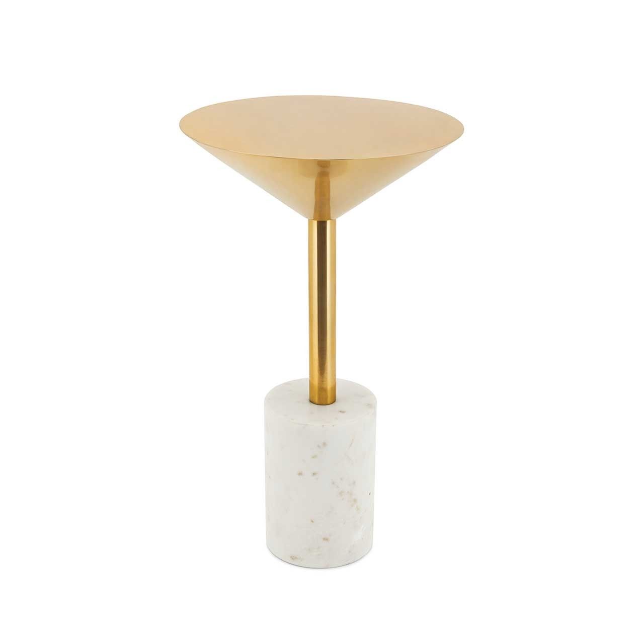 Столик кофейный 450294,18