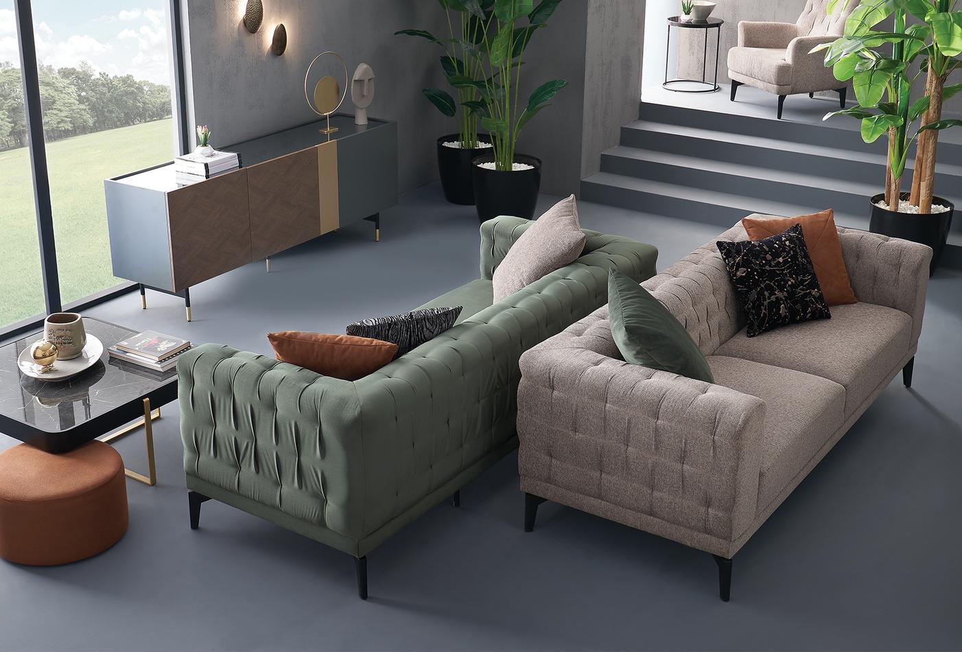 Статьи фото №10