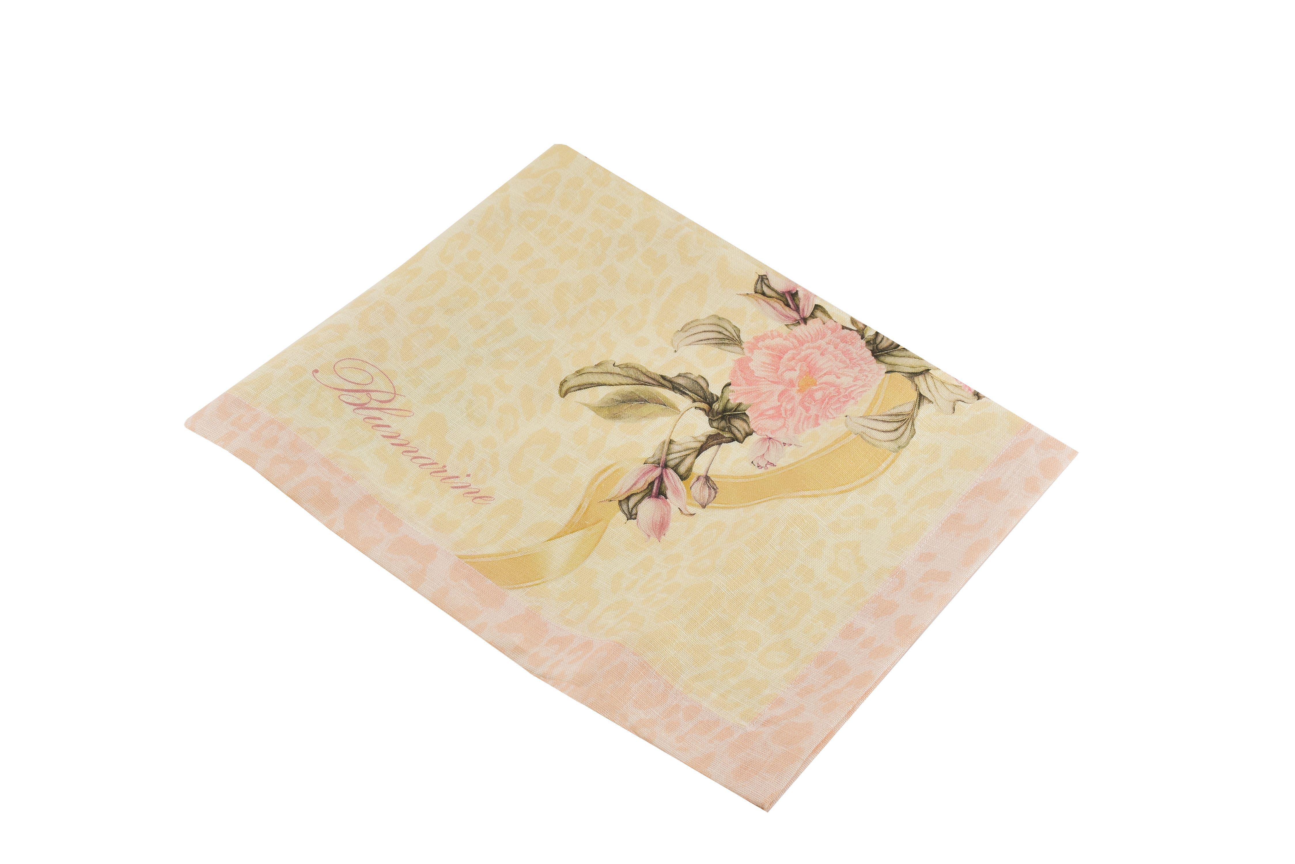 Раннер Nastro 61319.02 50х150 см.