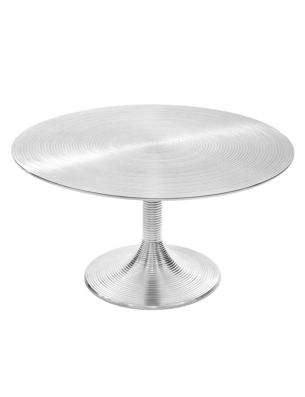 Кофейный столик Kampai 450267,020