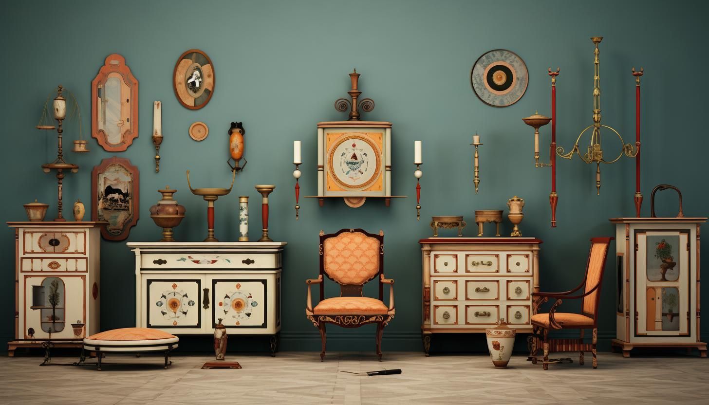 Новости фото №3