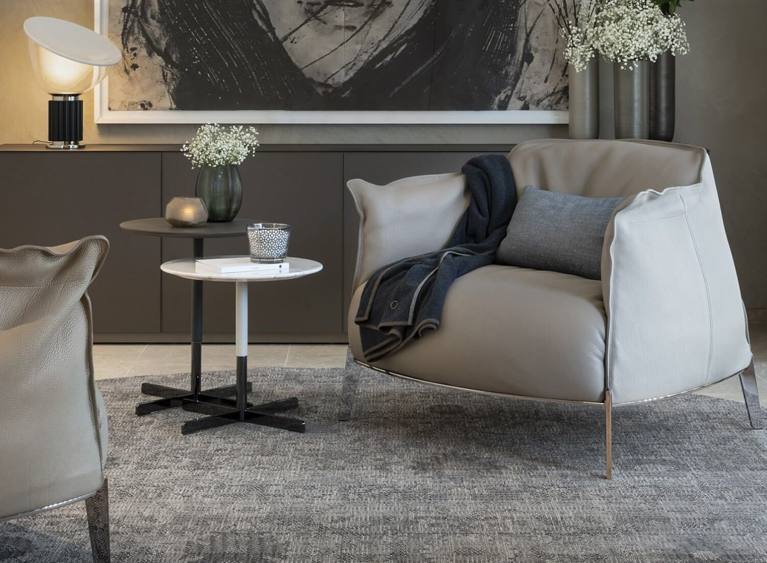 Новости фото №17