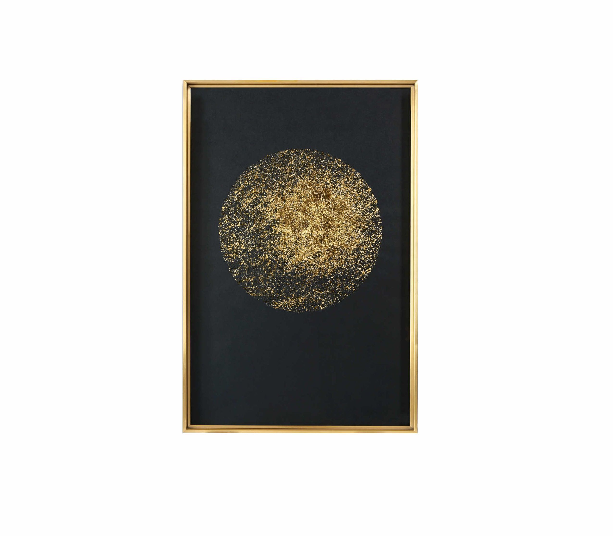 Картина 45098/2