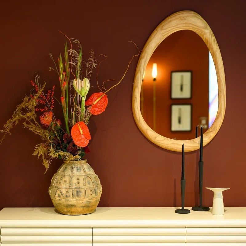 Статьи фото №5