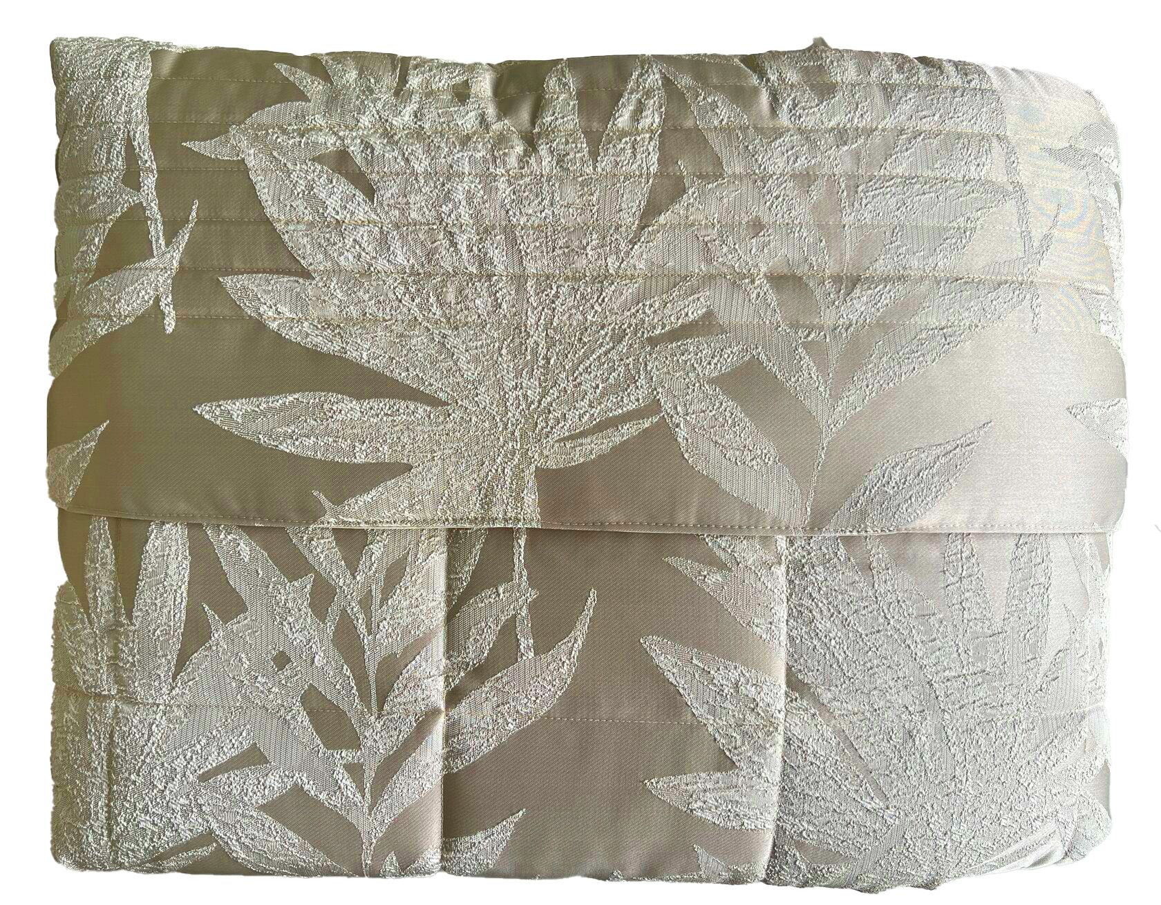 Покрывало Ginevra 10103063003 270х270 см.