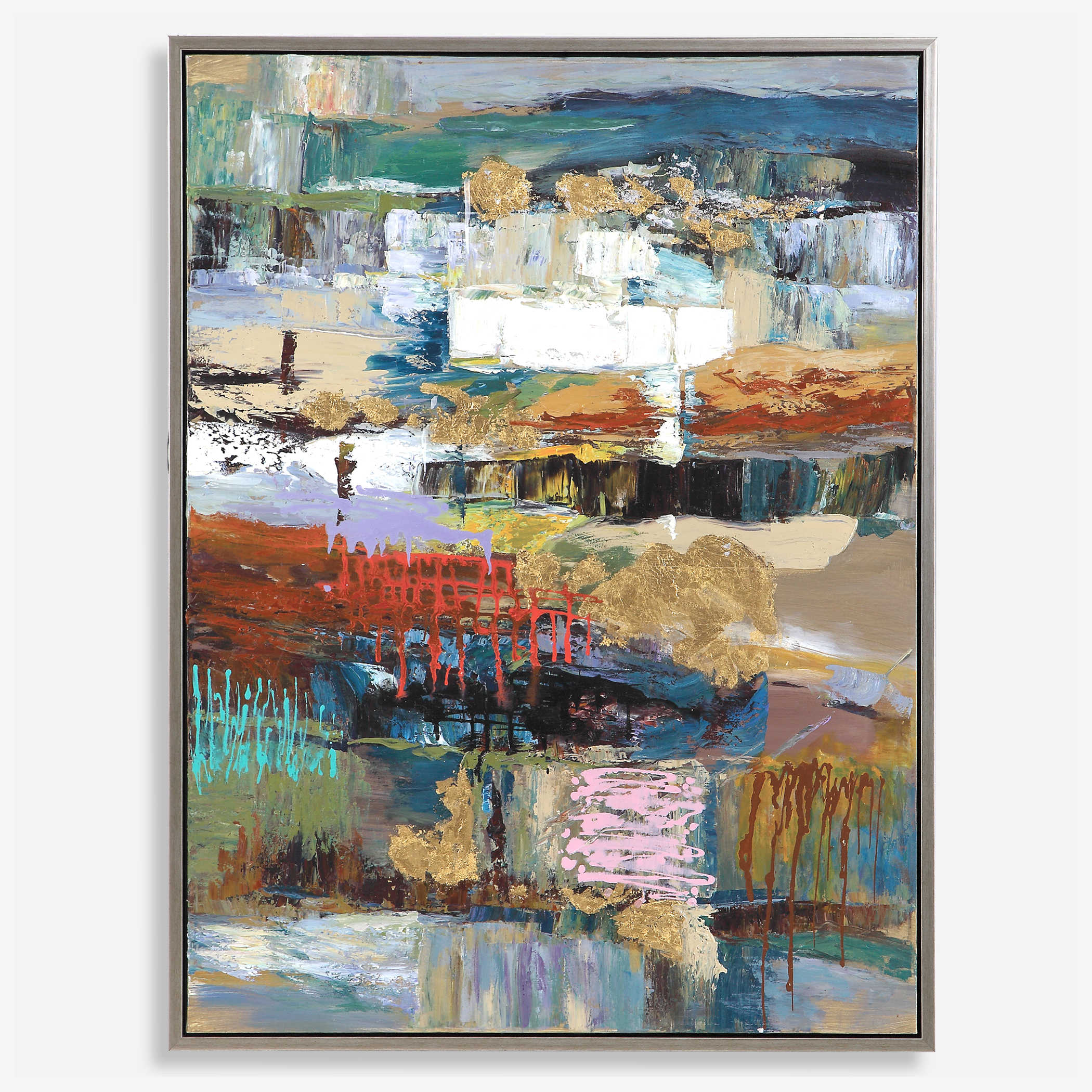 Картина 37005