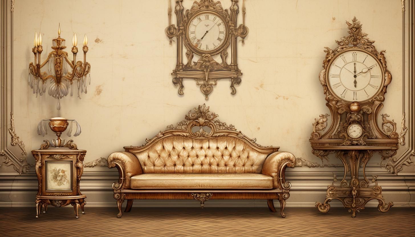 Новости фото №20