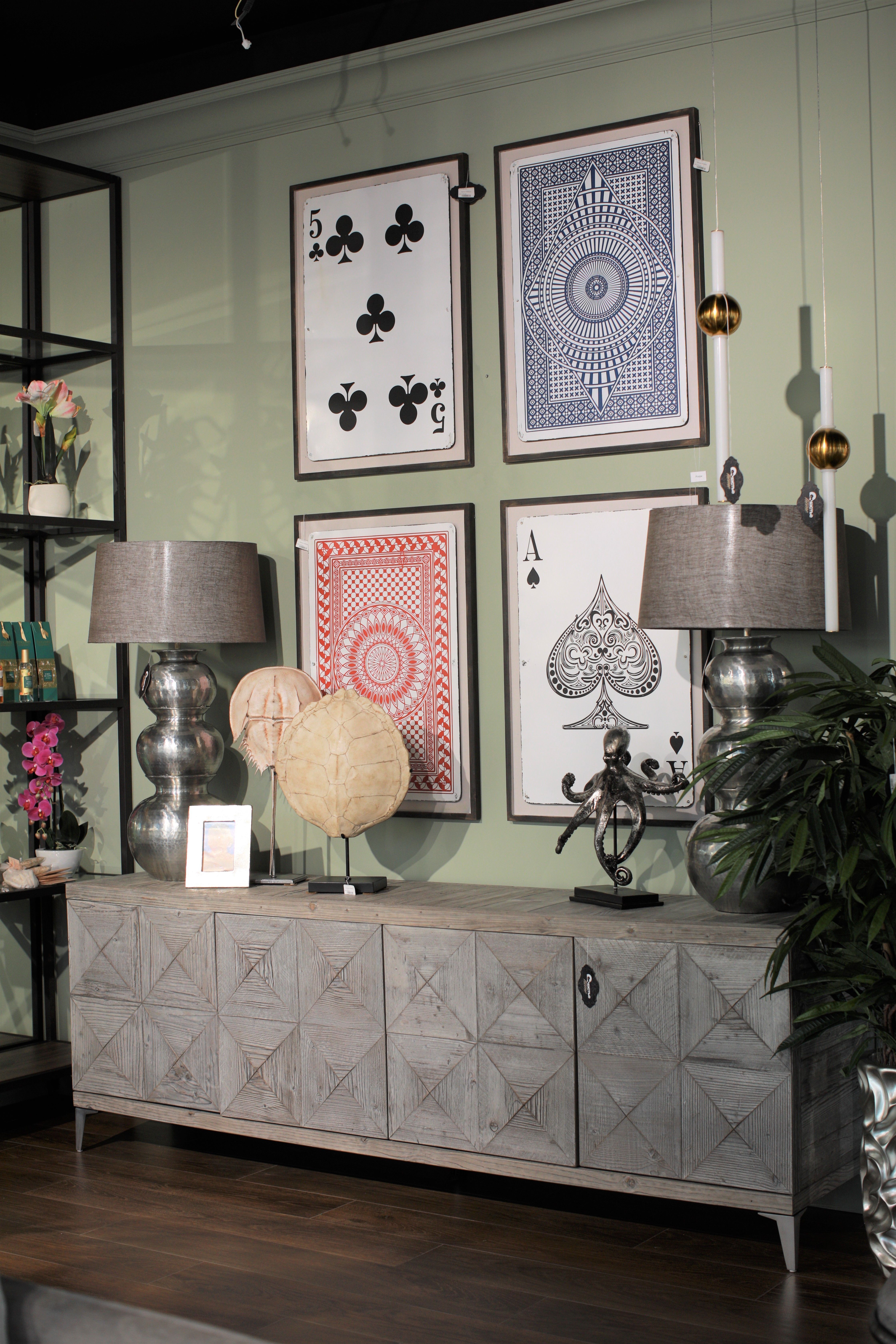 Статьи фото №7