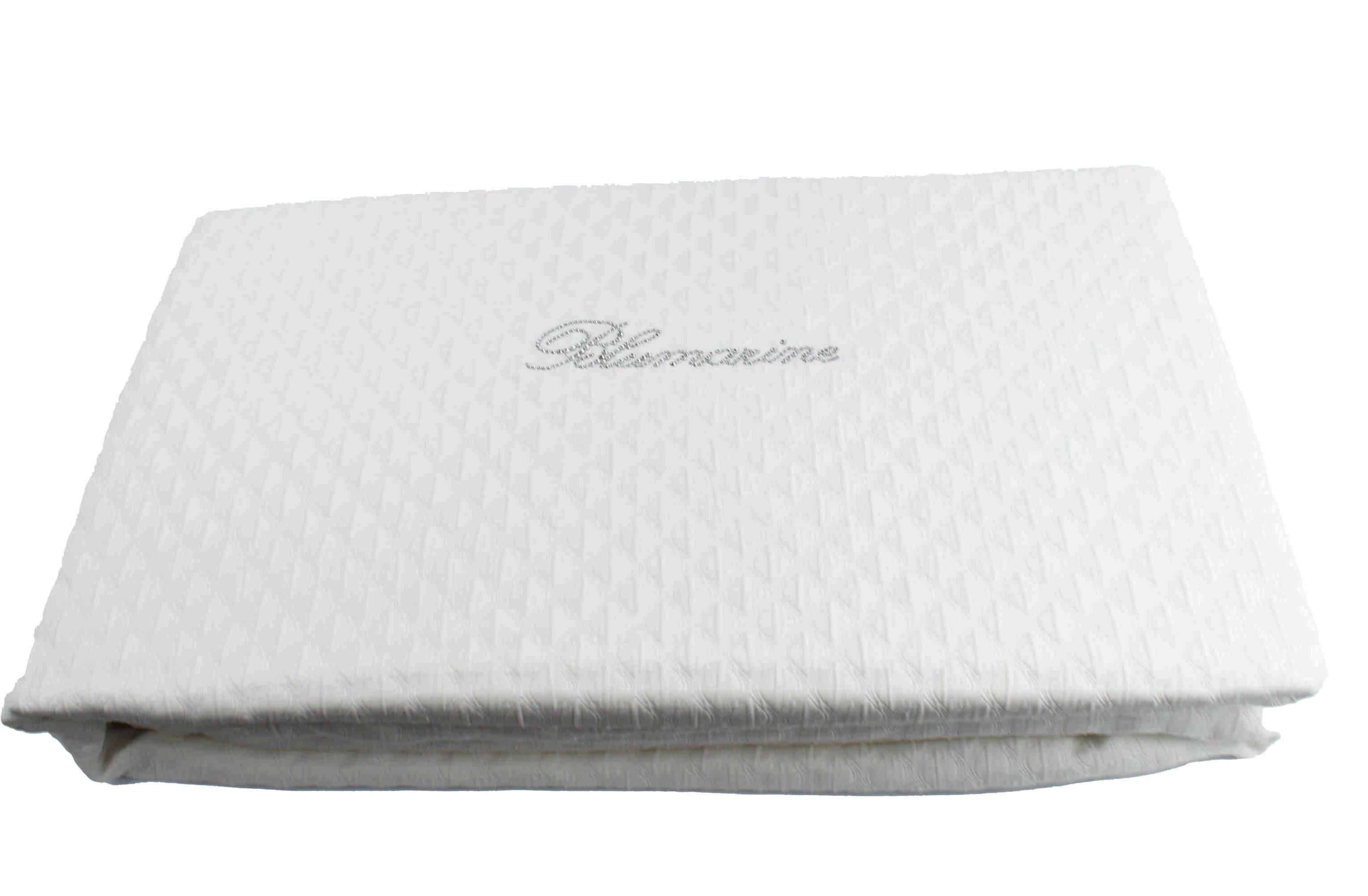 Покрывало Visione 10104018711 270х270 см.